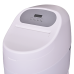 Фильтр кабинетного типа, система очистки и умягчения воды Canature CS15H-1035
