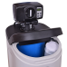 Фильтр кабинетного типа, система очистки и умягчения воды Canature CS6L-1017