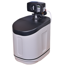 Фильтр кабинетного типа, система очистки и умягчения воды Canature CS6L-1017