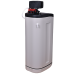 Фильтр кабинетного типа, система очистки и умягчения воды Canature CS6L-1035