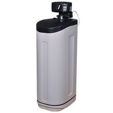 Фильтр кабинетного типа, система очистки и умягчения воды Canature CS6L-1035