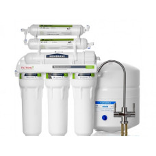 Фильтр обратного осмоса FILTRONS Premium RO-6-BP