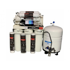 Фильтр обратного осмоса Filtrons RO CLASSIC 6-BP