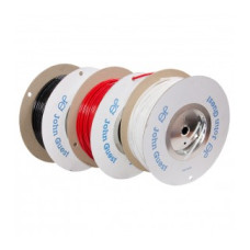 Трубка Jhon Guest 3/8"