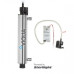 Ультрафиолетовый обеззараживатель VIQUA Sterilight S2Q-PA