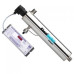 Ультрафиолетовый обеззараживатель Sterilight SC-200 Cobalt
