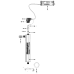 Ультрафиолетовый обеззараживатель VIQUA Sterilight SC740